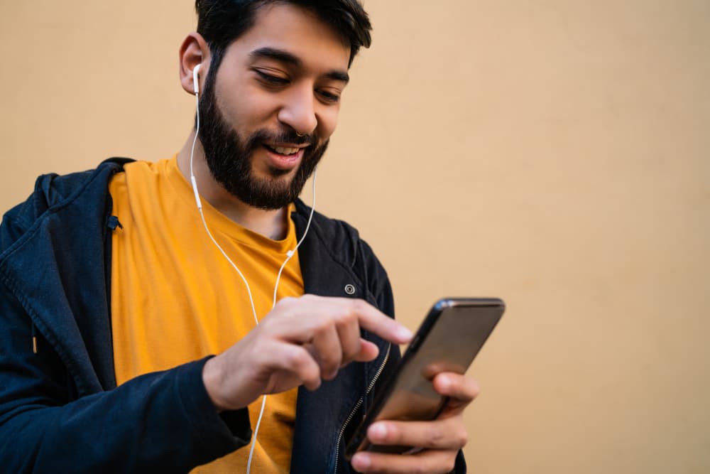 Enhance Your Mobile Experience